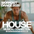 VA - Workout Dance 2026