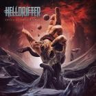 Helldrifter - Shell Of Inexistence
