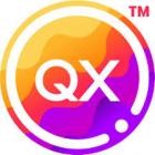 QuarkXPress 2025 v21.1.1.57580 (x64)