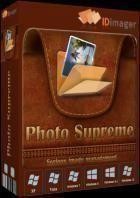 IDimager Photo Supreme 2025.3.3.8119 (x64)