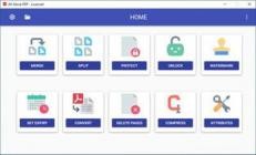 All About PDF v3.2005 + Portable