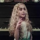 Frau Ciel - Delirium