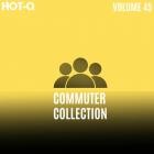 VA - Commuters Collection 045