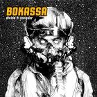 Bokassa-Divide and Conquer-24BIT-48KHZ-WEB-FLAC-2017-FLACCiD