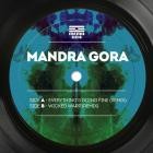 Mandra Gora - Mandra Gora Remixes