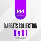 VA - Mastermix - DJ Beats Collection Rnb 1