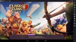 MEmu Android Emulator v9.2.6