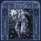 Faetooth - Labyrinthine