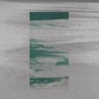 Kuniyuki - ShopURL : https:mulemusiq bandcamp comalbumopen-window