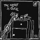 Dee Rae - The Worst Is Over