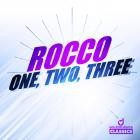 Rocco - One Love