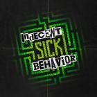 Indecent Behavior - SICK