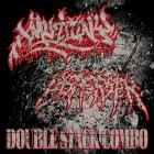 Xmutiny Disperser - Double Stack Combo