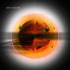 Split The Sun - Split The Sun