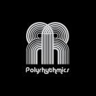 Polyrhythmics - - Labrador  