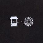 Lee Scott - Feed The Well-Vertigo