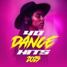 40 Dance Hits 2025