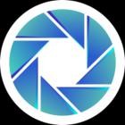 Ashampoo Snap v17.0.6 (x64)