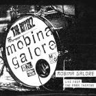 Mobina Galore-Live from the Park Theatre-24BIT-48KHZ-WEB-FLAC-2022-FLACCiD