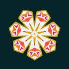 Aleksi Perala - GRACE 7