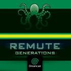 Remute-Generations-16BIT-WEB-FLAC-2022-KINDA