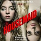 Theodore Shapiro - The Housemaid, Vol  1 (Original Motion Picture Sound