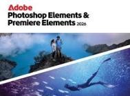 Adobe Premiere Elements 2026 v26.0 (x64)