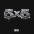 Bagz X Lil Eazzyy - 5X5