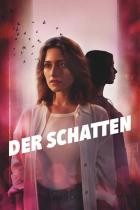 Der Schatten - Staffel 1