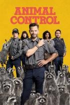 Animal Control - Staffel 3