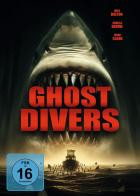 Ghost Divers
