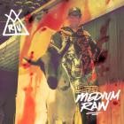 Ryu-Medium Raw-WEBUVU