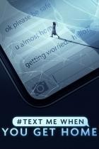 TextMeWhenYouGetHome.S02E02.Die.Entfuehrung.von.Madison.Nygard.German.DOKU.WEBRiP.X264-GWD