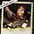 Selfish Hate - Empty Promises