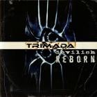Trimada - Devilish Reborn