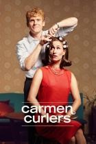 Carmen Curlers - Staffel 1