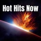 Hot Hits Now