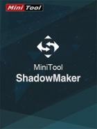 MiniTool ShadowMaker Business Deluxe v4.7.0 (x64) Portable