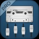 n-Track Studio Suite v10.2.2.10168