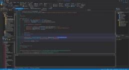SAPIEN PowerShell Studio 2024 v5.8.238 (x64)