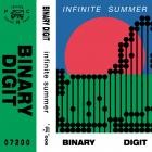 Binary Digit - Infinite Summer