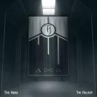 THE HARA-The Fallout-16BIT-WEB-FLAC-2026-FLACCiD