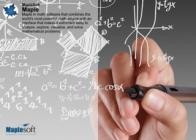 Maplesoft Maple 2025.0 (x64)