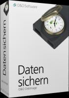 O&O DiskImage Pro v22.1 Build 239 WinPE (x64)