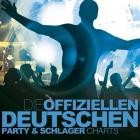 German TOP100 Party Schlager Charts 26.01.2026