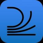 Draftable Desktop v25.10.100