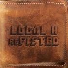 Local H - ReFISTED