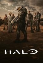 Halo - Staffel 1