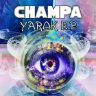 Champa - Yarok EP
