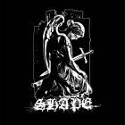 Shape - Shape